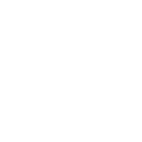 Innovation ico