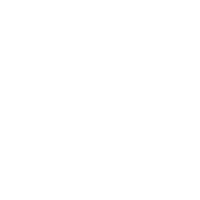 Quality Assurance ico