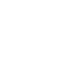 After Sale ico