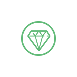 Authoritative certification