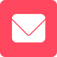 Email Ico Gif