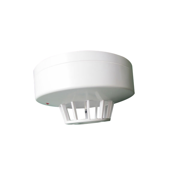 Conventional Heat Detector