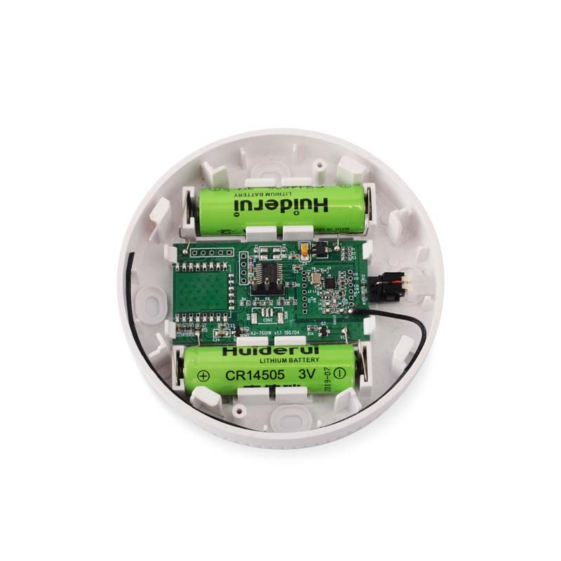 Wireless Repeater