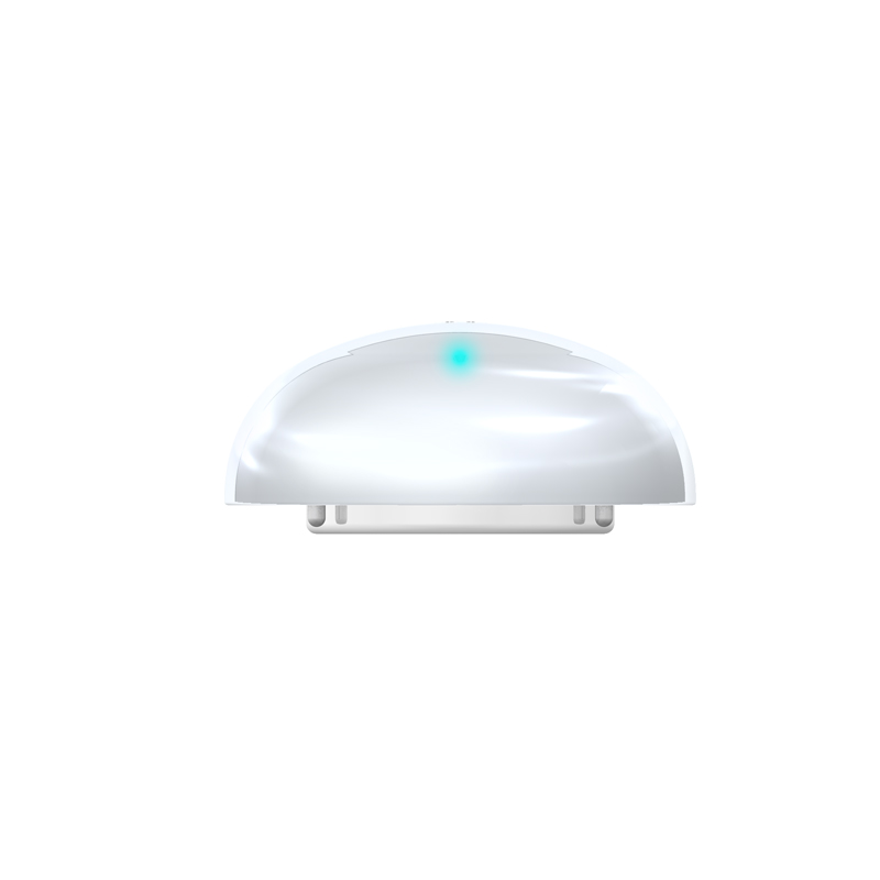 Water Leak Detector
