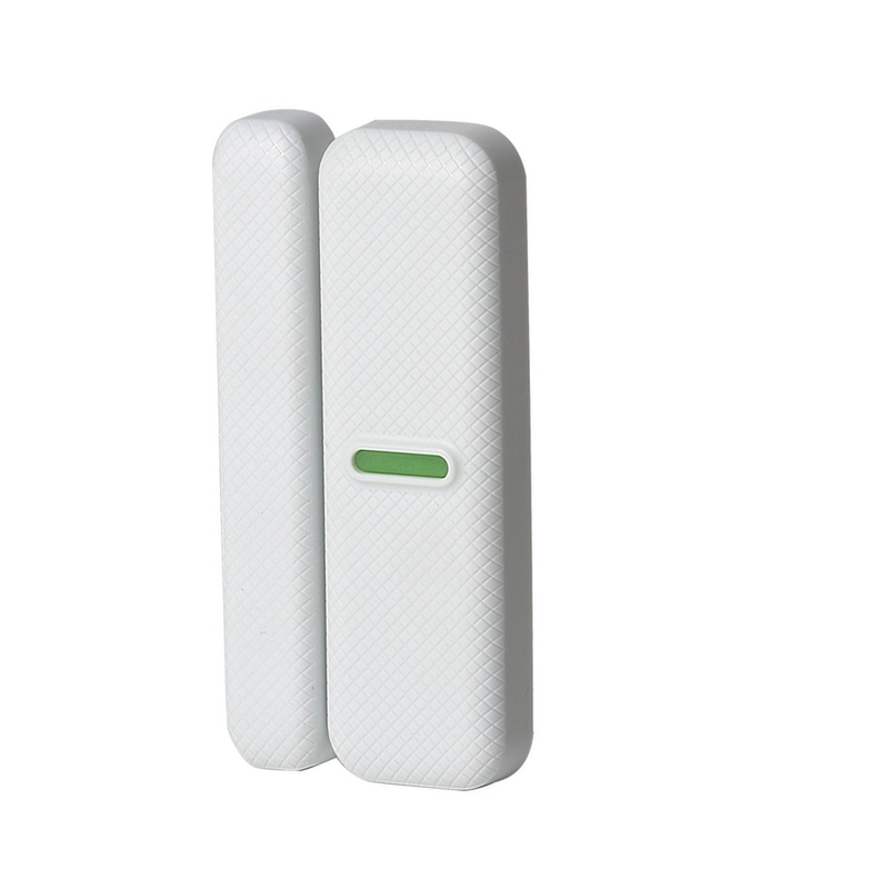 Door Sensor