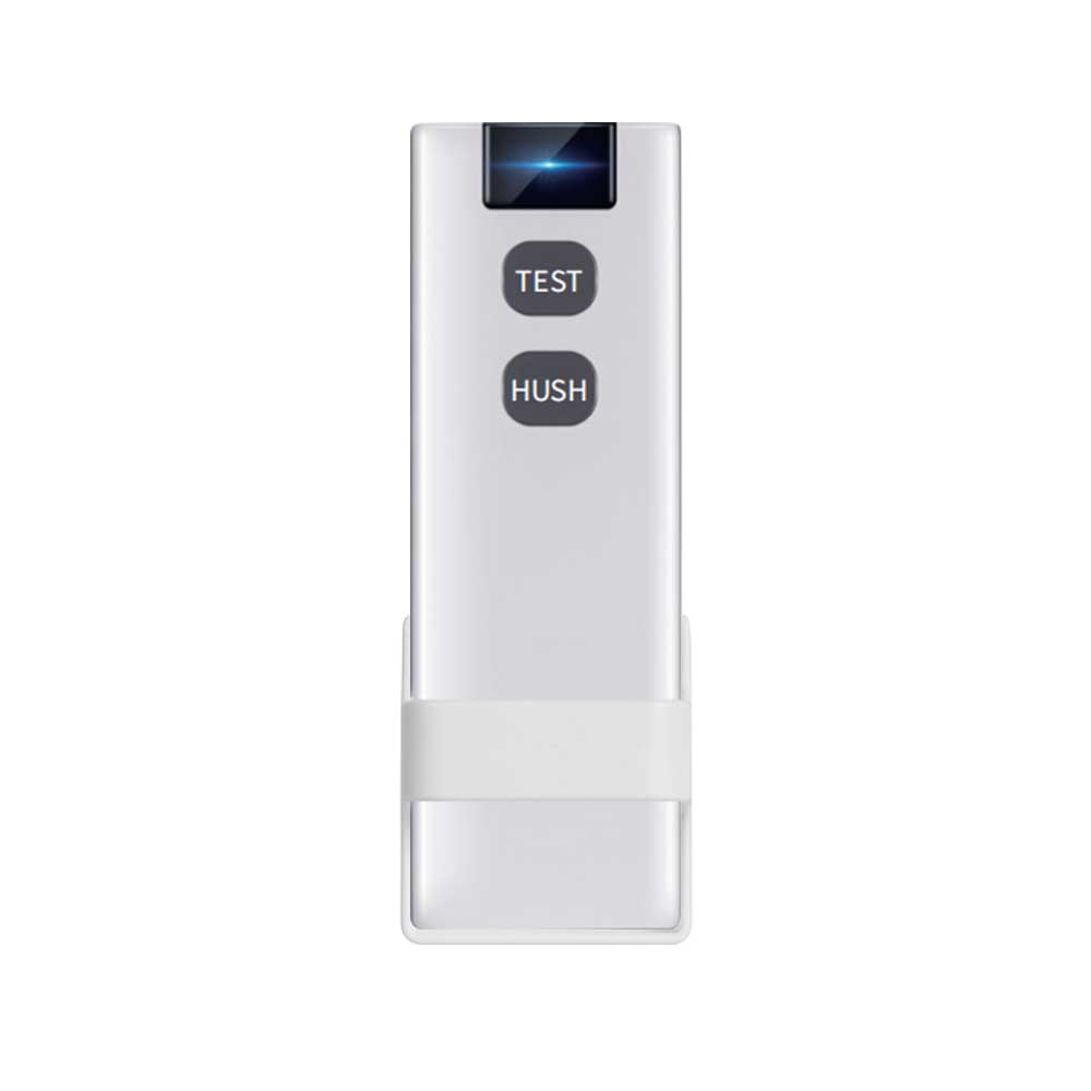 AJ-R1062 Wireless Interlinked Remote Controller(new)