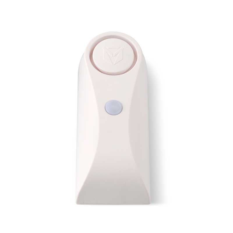 AJ-VB01 Wireless Interlinked Vibration Detector