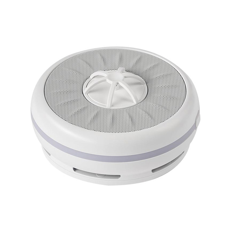 Battery powered Heat Alarms