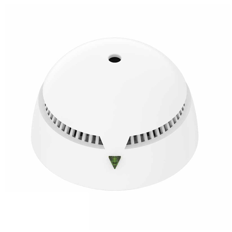New Split-Spectrum MINI Smoke Alarm