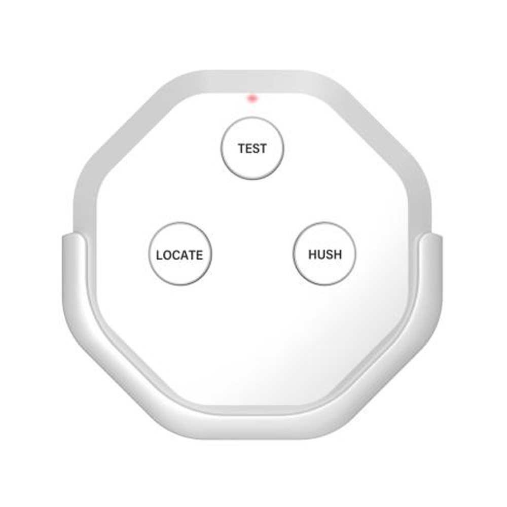 AJ-R1063 Wireless Interlinked Remote Controller