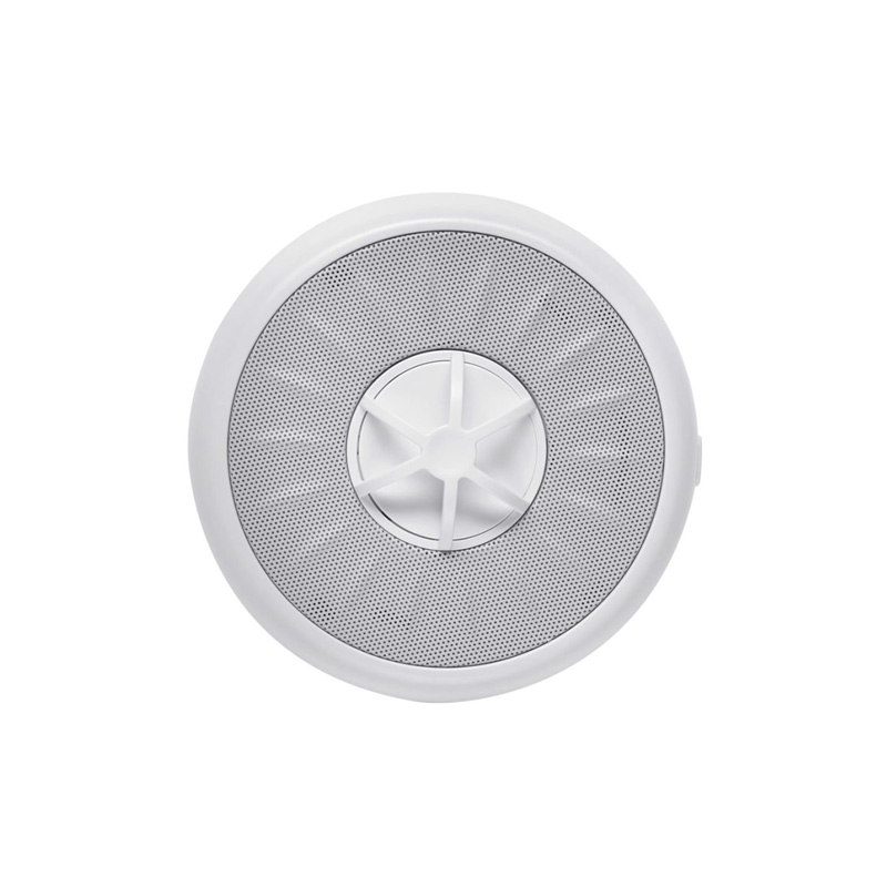 AJ-961TA4 Hardwired Interconnected Heat Alarm